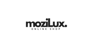 mozilux